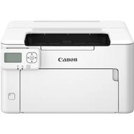 Canon i-SENSYS LBP 122dw II